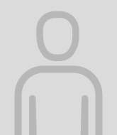 Name of Project Coordinator